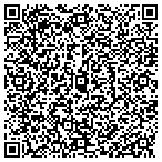 QR code with Suds In Bucket Cleaning Service contacts