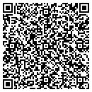 QR code with Sunshy Cleaning LLC contacts