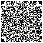 QR code with Paramount Building And Cleaning Services Inc contacts