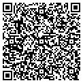 QR code with Randys Small Engine contacts
