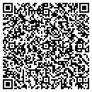 QR code with Gaffer's Lawn & Sport contacts