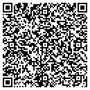 QR code with Phillips Small Engine contacts