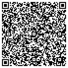 QR code with Doors on Demand contacts