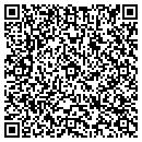 QR code with Spector's Service II contacts