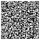 QR code with DFW Door Express & Service Co. contacts