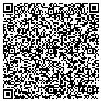 QR code with http://www.uscounties.com/biz/1421439422.html contacts