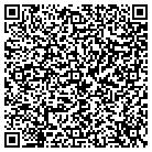 QR code with Roger Rodriguez Cleaning contacts