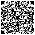 QR code with Guns contacts