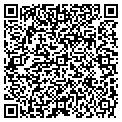 QR code with Square G contacts