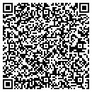 QR code with Steve Moeller Gunsmith contacts