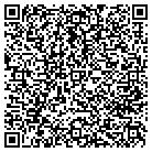 QR code with Midsouth Weaponry Gunworks LLC contacts