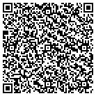 QR code with Panther City Firearms contacts