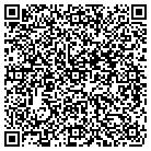 QR code with Alta Loma Appliance Service contacts