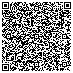 QR code with Appliance Repair Rancho Cucamonga CA contacts
