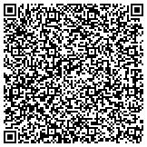 QR code with Professional Appliance Repair in Oakland contacts