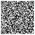 QR code with Thousand Oaks Precision Auto contacts