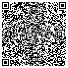QR code with Moore Appliance Service contacts