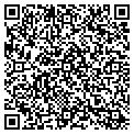 QR code with Stan's contacts