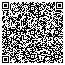 QR code with Sam's Appliance Service contacts