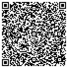 QR code with Charles Loose Precision Machine contacts