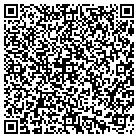 QR code with Container Fabrication Machry contacts