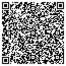 QR code with Tic Machining contacts