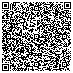 QR code with Tv Time Machine Productions LLC contacts