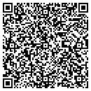 QR code with Wlaco Machine contacts