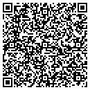 QR code with Free Soda Machine contacts