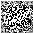 QR code with Keiths Drafting Machine Des contacts