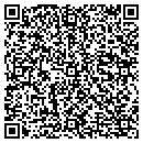 QR code with Meyer Machining Inc contacts