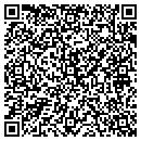 QR code with Machine-Light LLC contacts
