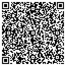 QR code with Tessier Machine Co contacts