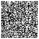 QR code with Aelott Air Conditioning contacts