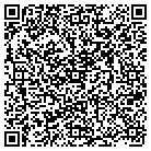 QR code with Jimmy Baker Backhoe Service contacts
