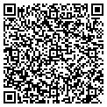 QR code with Award Machinery contacts