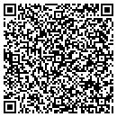 QR code with Central Machines Inc contacts