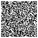 QR code with Elite Machining contacts