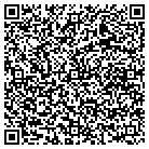 QR code with Midwest Business Machines contacts