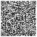 QR code with Ringer Machinery Repair Service Inc contacts