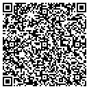 QR code with Sound Machine contacts
