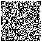 QR code with Special Education Of Mchenry Cty contacts