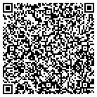 QR code with Borden Warehousing contacts