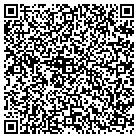 QR code with Certified Reducer Rebuilders contacts