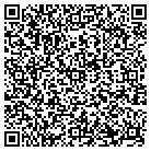 QR code with K&A Automated Services Inc contacts