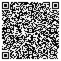 QR code with Sarns Machine Inc contacts