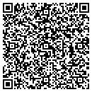 QR code with Minnesota Muscle Machines contacts