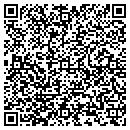 QR code with Dotson Machine CO contacts