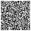 QR code with Derrick J Wyche contacts