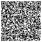 QR code with Clark Textile Machinery Co contacts